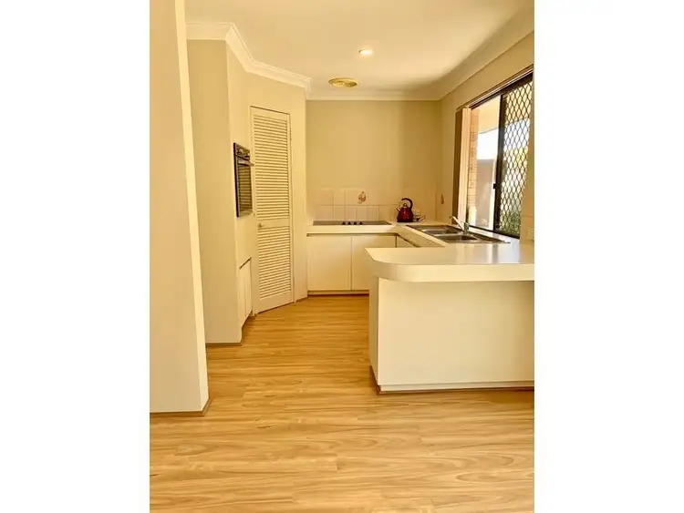 Sixth view of Homely villa listing, 5/9 Culworth Place, Bassendean WA 6054