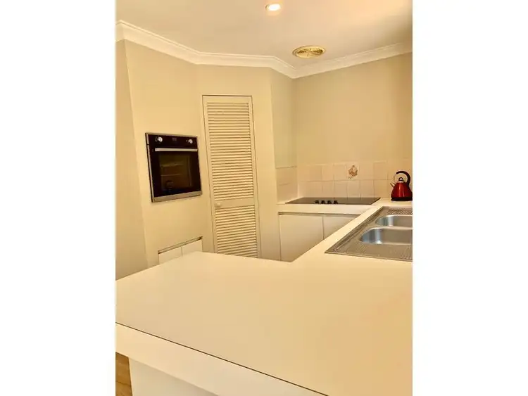 Seventh view of Homely villa listing, 5/9 Culworth Place, Bassendean WA 6054