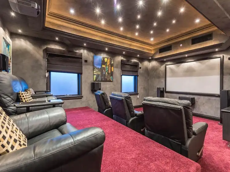 Seventh view of Homely house listing, 7 Fourth Ave, Mount Lawley WA 6050