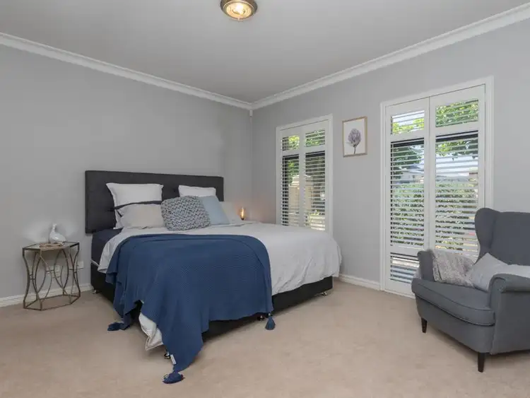Third view of Homely house listing, 19 Pexton Drive, South Guildford WA 6055