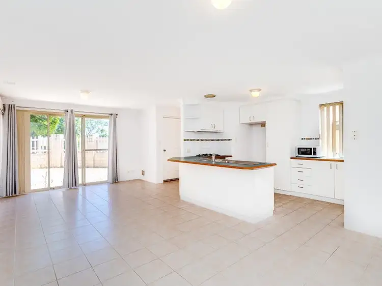 6A Coora Place, Nollamara WA 6061