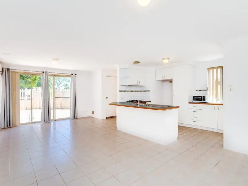 Main view of Homely villa listing, 6A Coora Place, Nollamara WA 6061