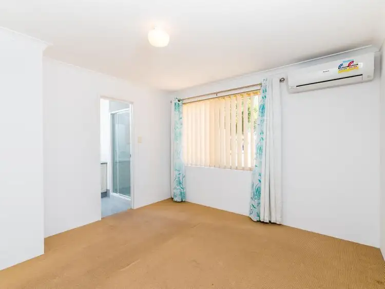 Sixth view of Homely villa listing, 6A Coora Place, Nollamara WA 6061