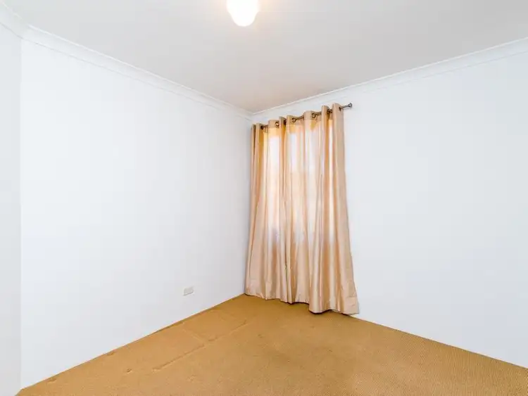 Seventh view of Homely villa listing, 6A Coora Place, Nollamara WA 6061