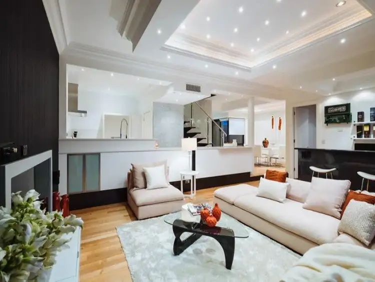 7C Fourth Ave, Mount Lawley WA 6050