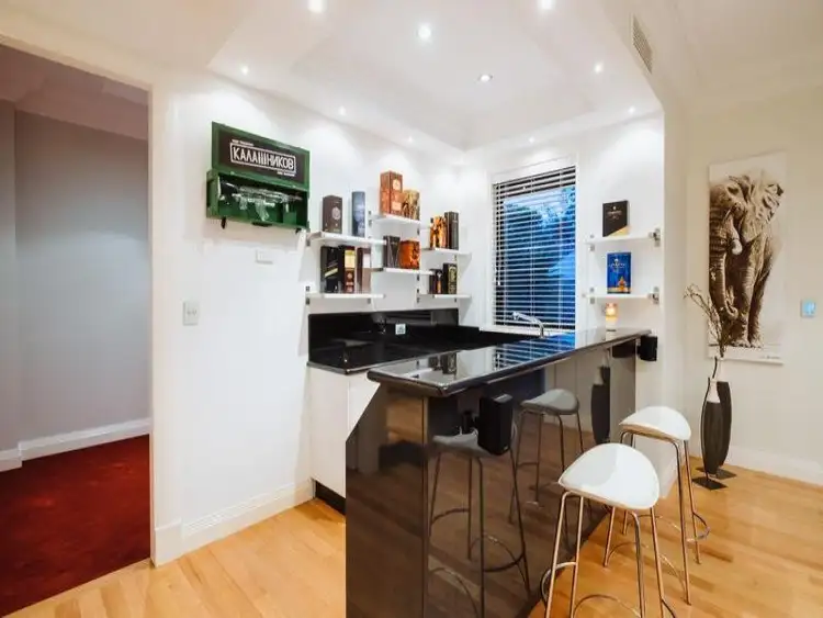 Fifth view of Homely house listing, 7C Fourth Ave, Mount Lawley WA 6050