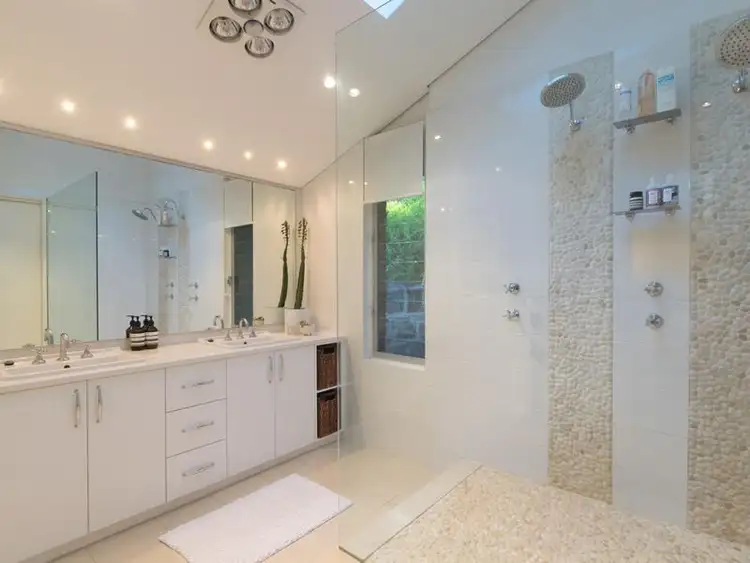 Sixth view of Homely house listing, 355 Johnston Road, Parkerville WA 6081