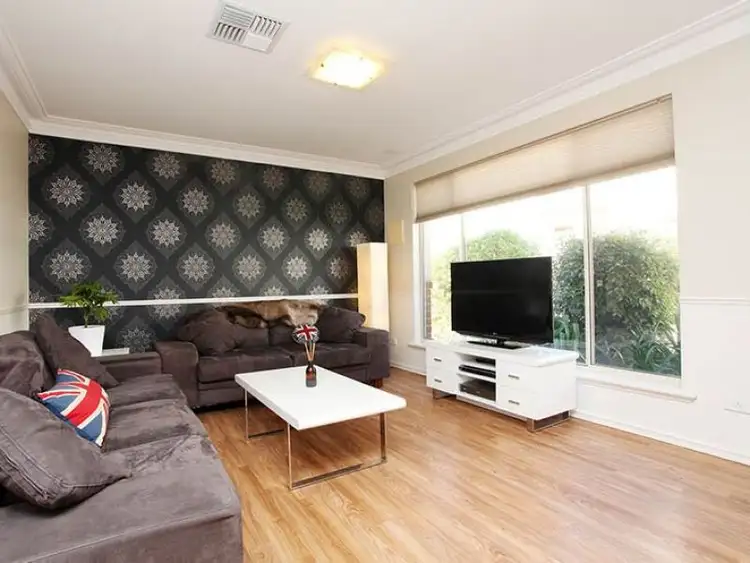 Second view of Homely villa listing, 5/317 Canning Highway, Como WA 6152