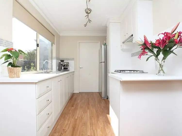 Fourth view of Homely villa listing, 5/317 Canning Highway, Como WA 6152