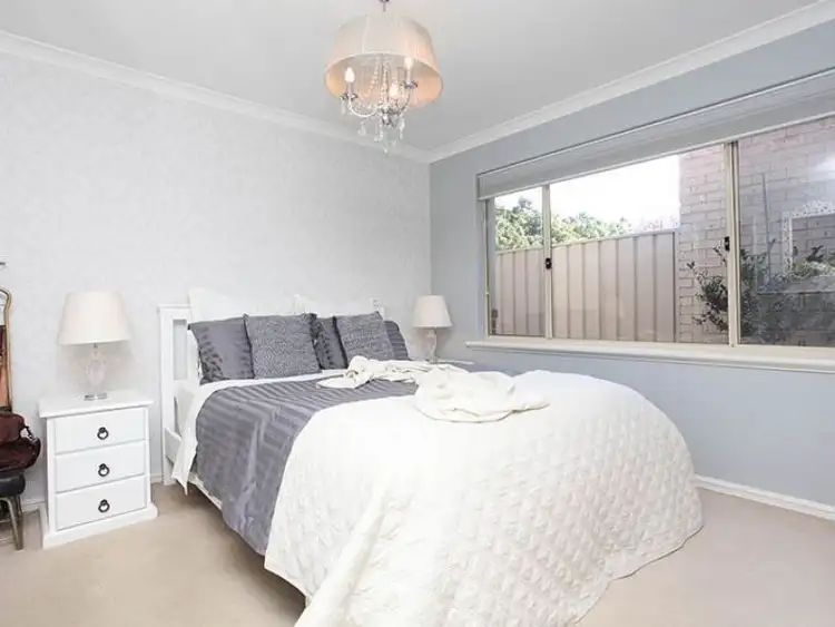 Sixth view of Homely villa listing, 5/317 Canning Highway, Como WA 6152