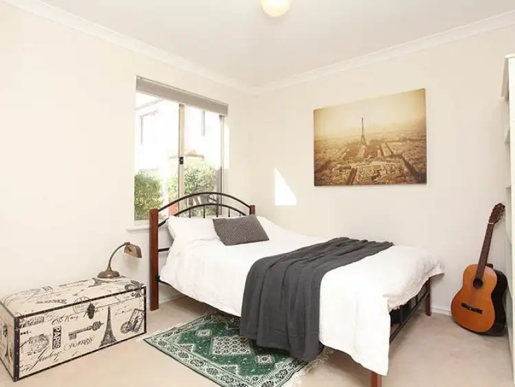 Seventh view of Homely villa listing, 5/317 Canning Highway, Como WA 6152