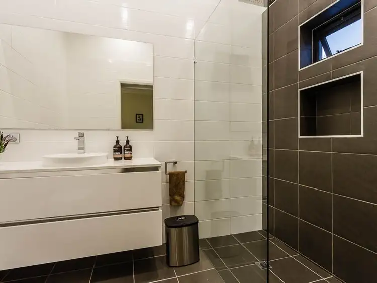 Sixth view of Homely house listing, 1 Rookwood Street, Mount Pleasant WA 6153