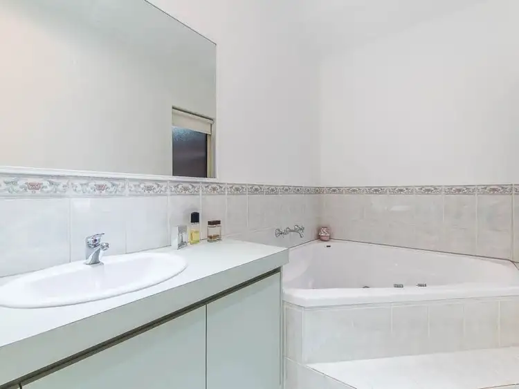 Seventh view of Homely house listing, 11 The Boardwalk, Ascot WA 6104