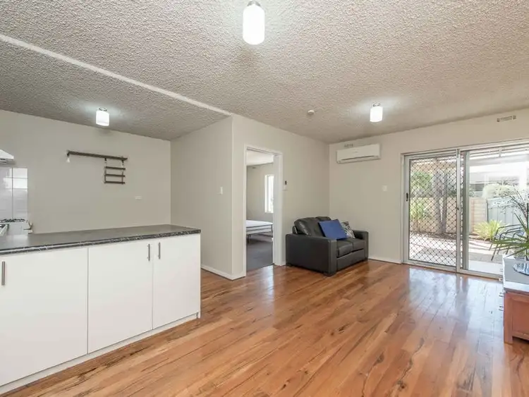 Second view of Homely unit listing, 5/9 Mitchell Street, Bentley WA 6102