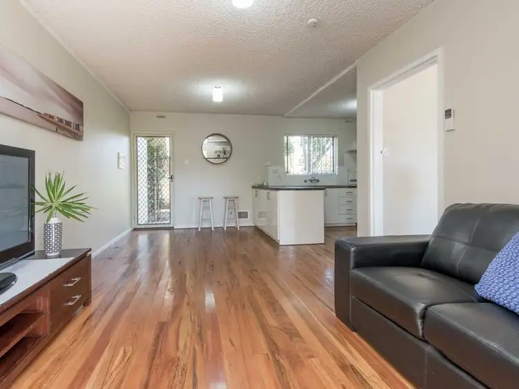 Third view of Homely unit listing, 5/9 Mitchell Street, Bentley WA 6102