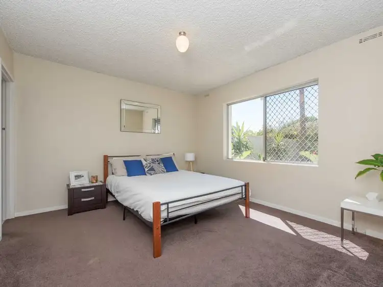 Fourth view of Homely unit listing, 5/9 Mitchell Street, Bentley WA 6102