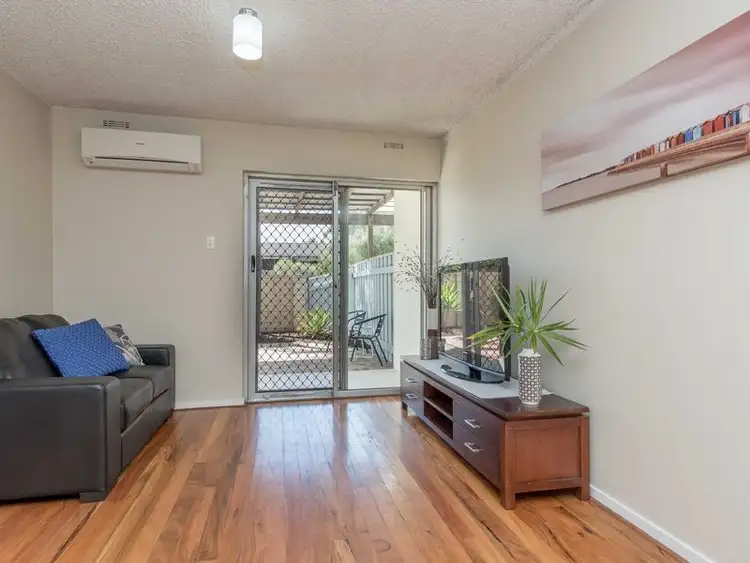 Fifth view of Homely unit listing, 5/9 Mitchell Street, Bentley WA 6102