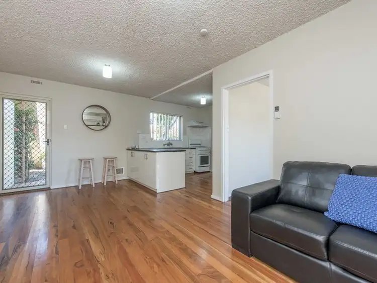 Sixth view of Homely unit listing, 5/9 Mitchell Street, Bentley WA 6102