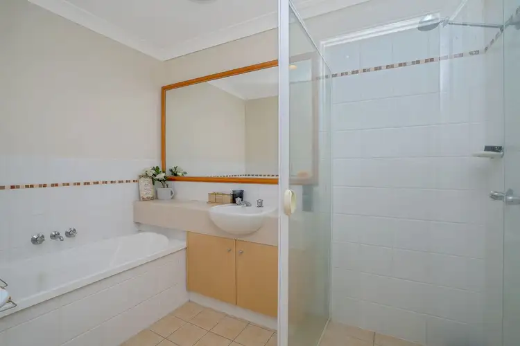 Seventh view of Homely unit listing, 286/64 Gilston Road, Nerang QLD 4211