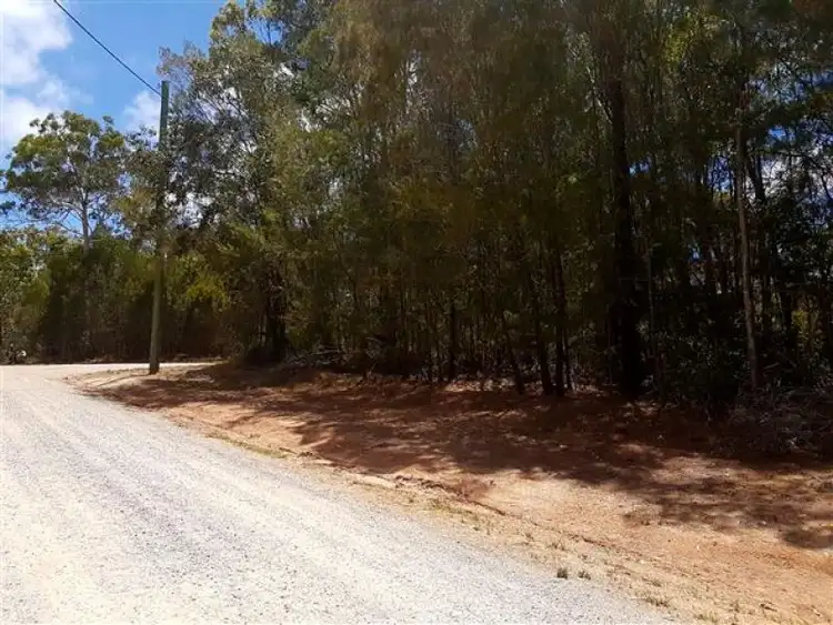 2 Topaz St, Russell Island QLD 4184