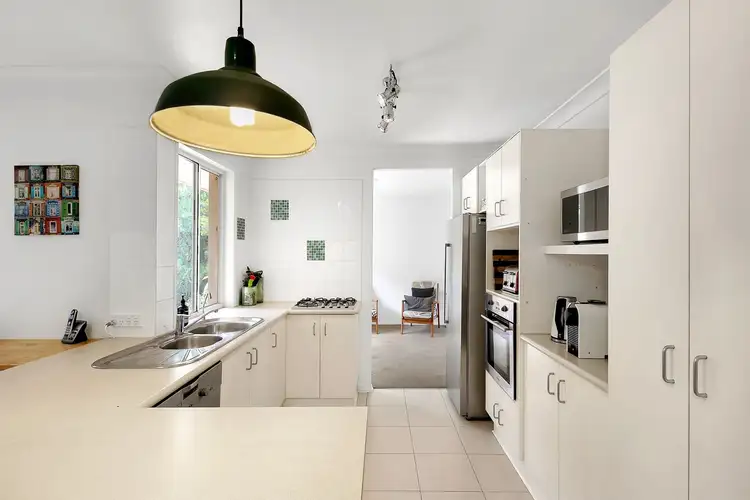 Third view of Homely house listing, 19 Rose Ash Crescent, Noosaville QLD 4566