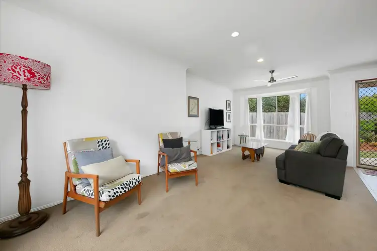 Sixth view of Homely house listing, 19 Rose Ash Crescent, Noosaville QLD 4566