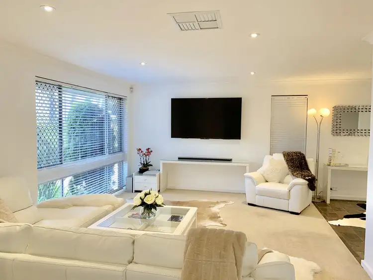 Fifth view of Homely house listing, 112 Grove Road, Lesmurdie WA 6076