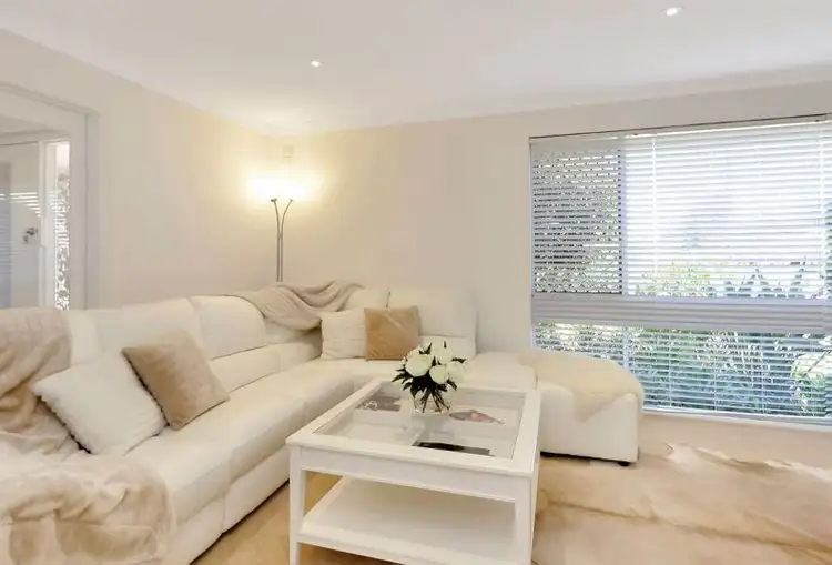 Sixth view of Homely house listing, 112 Grove Road, Lesmurdie WA 6076