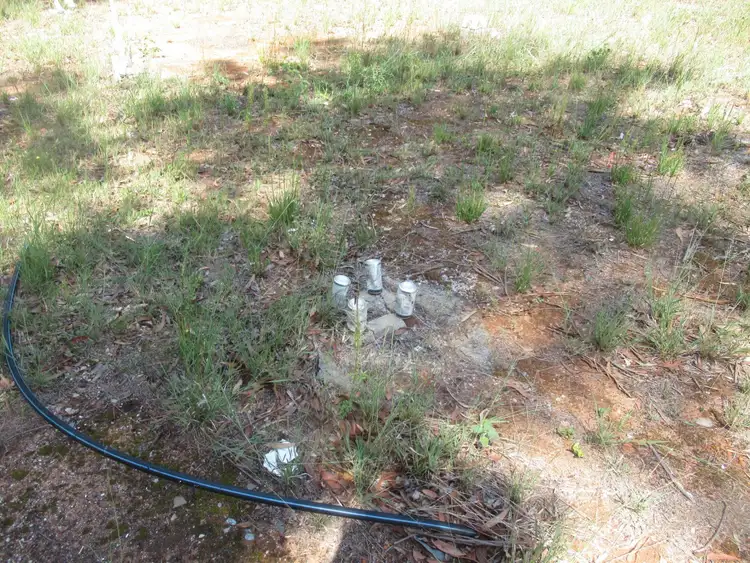 Sixth view of Homely land listing, 21 Coombah Drive, Russell Island QLD 4184