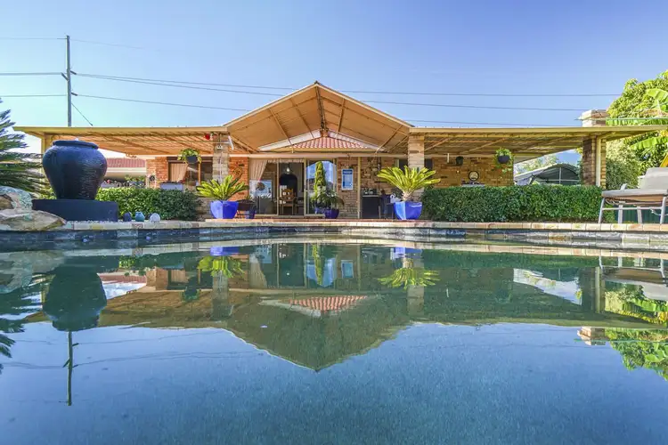 3 Darwin Crescent, Beechboro WA 6063