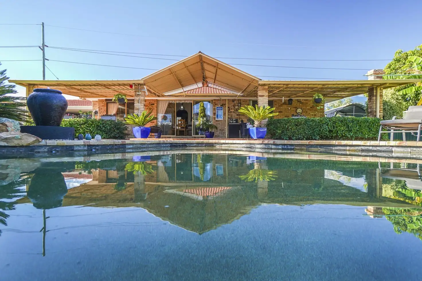 Main view of Homely house listing, 3 Darwin Crescent, Beechboro WA 6063