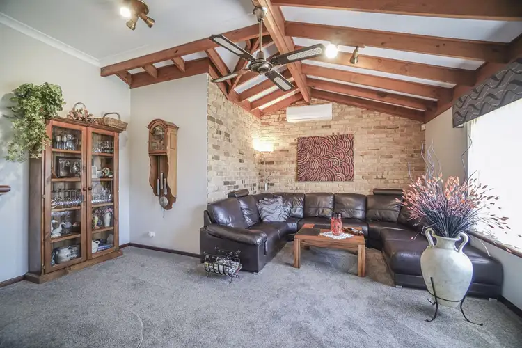 Seventh view of Homely house listing, 3 Darwin Crescent, Beechboro WA 6063