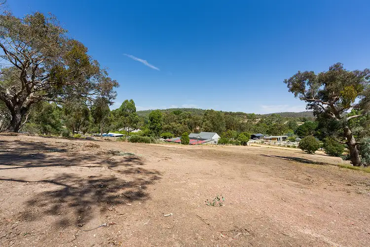 Fourth view of Homely land listing, 48 Dinah Road, Chewton VIC 3451
