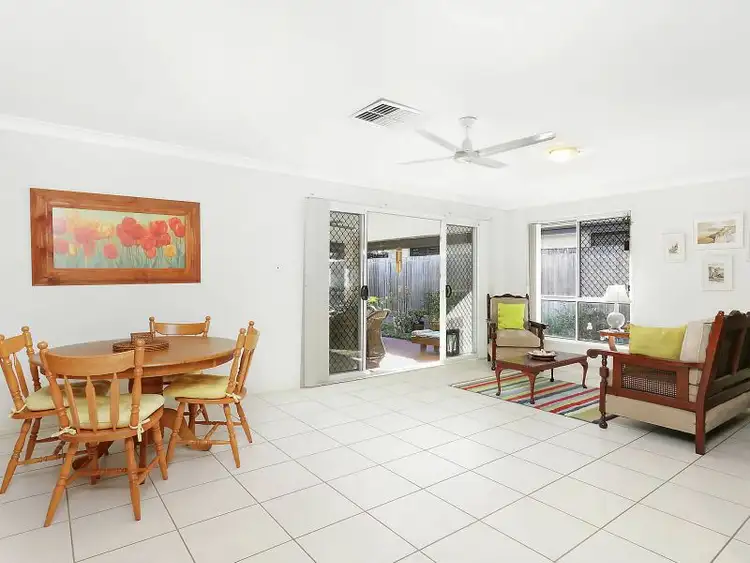 Third view of Homely house listing, 26 Farsley Place, Manly West QLD 4179