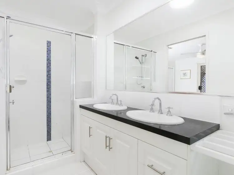 Sixth view of Homely house listing, 26 Farsley Place, Manly West QLD 4179