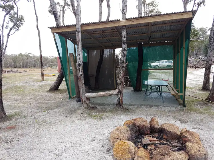 Main view of Homely land listing, Lot 152 Pickles Road, Narrikup WA 6326