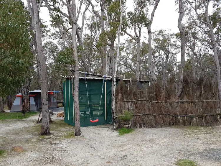 Sixth view of Homely land listing, Lot 152 Pickles Road, Narrikup WA 6326