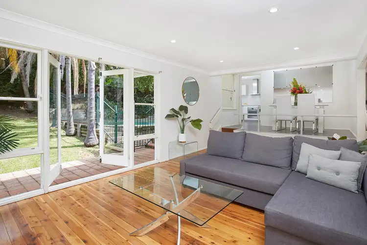 Fourth view of Homely house listing, 24 Cambridge Avenue, North Rocks NSW 2151