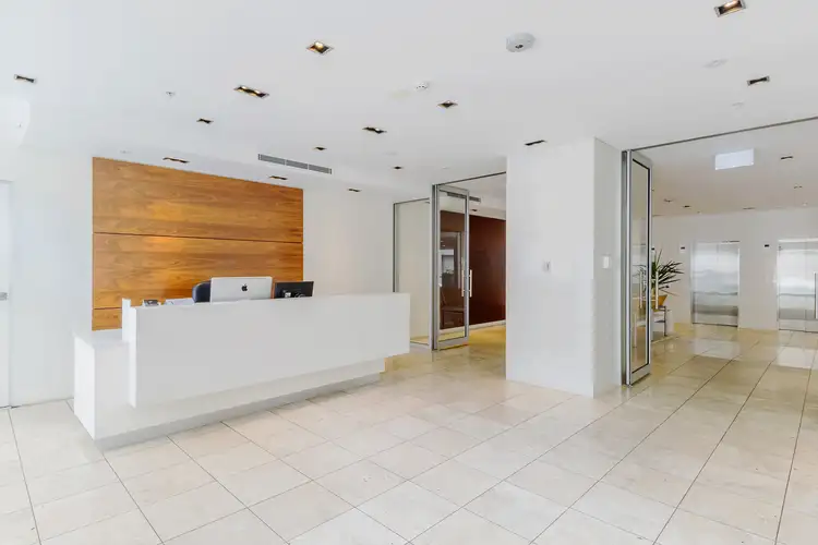 Third view of Homely apartment listing, 13D/82-94 Darlinghurst Road, Potts Point NSW 2011