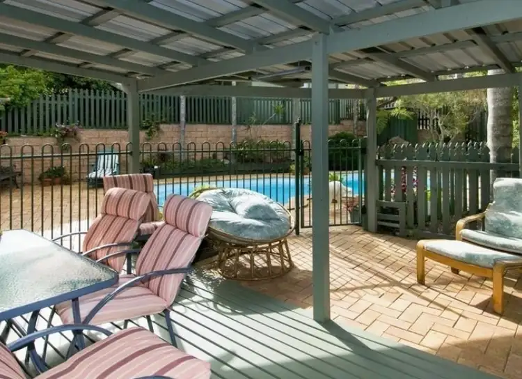 5 Oleander Avenue, Port Macquarie NSW 2444