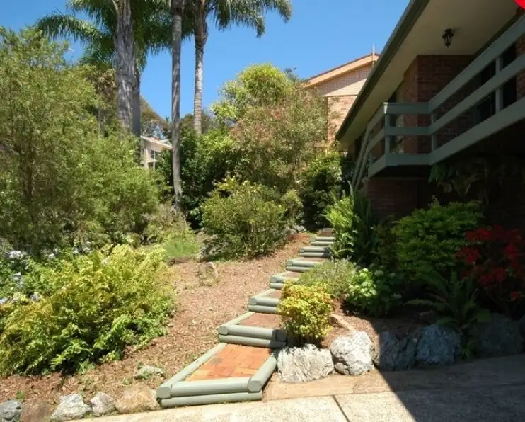 Fourth view of Homely house listing, 5 Oleander Avenue, Port Macquarie NSW 2444