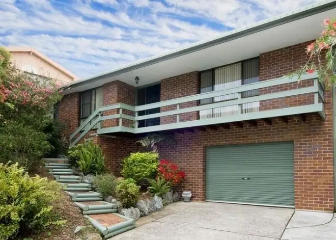 Fifth view of Homely house listing, 5 Oleander Avenue, Port Macquarie NSW 2444