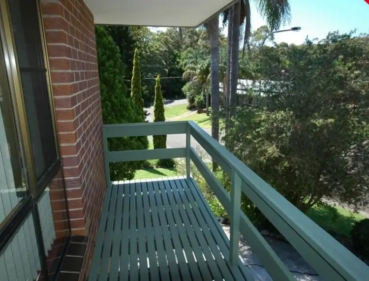 Sixth view of Homely house listing, 5 Oleander Avenue, Port Macquarie NSW 2444