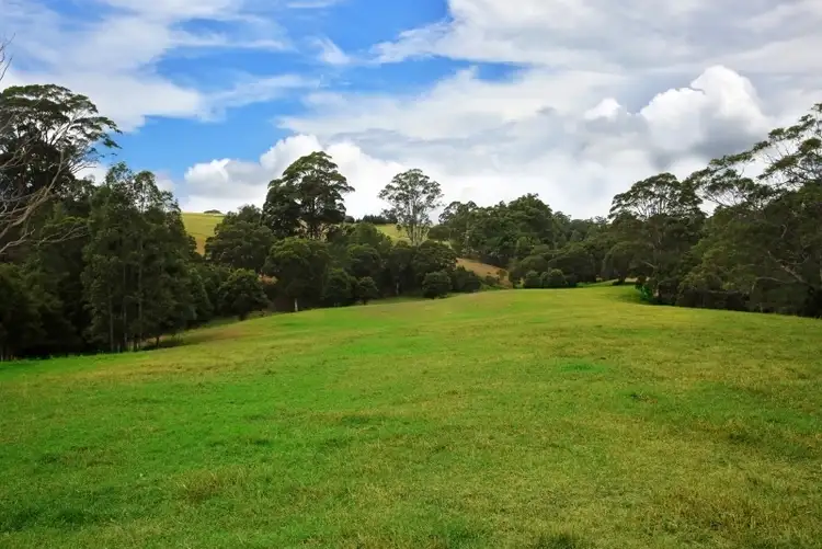 Fourth view of Homely rural property listing, 268 Parma Rd, Parma NSW 2540