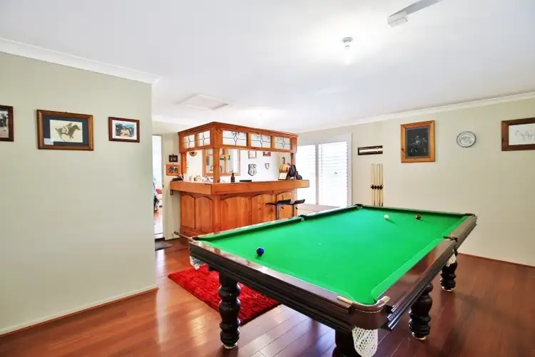 Seventh view of Homely rural property listing, 268 Parma Rd, Parma NSW 2540