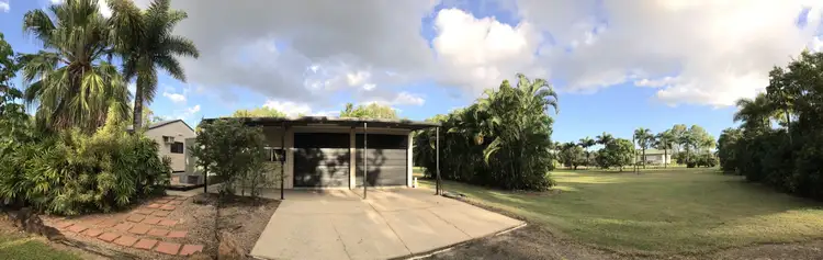 385 Ray Road, Mareeba QLD 4880
