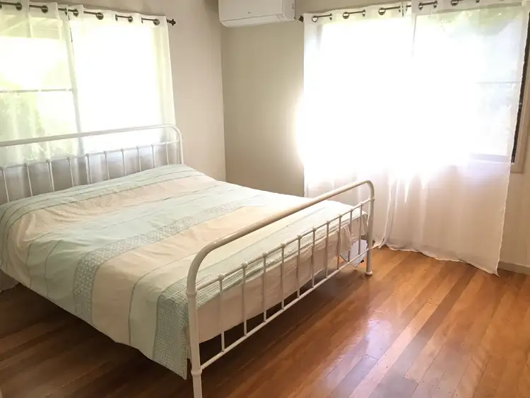 Sixth view of Homely rural property listing, 385 Ray Road, Mareeba QLD 4880