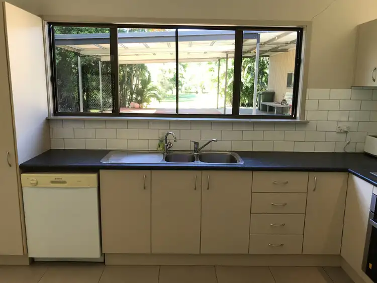 Seventh view of Homely rural property listing, 385 Ray Road, Mareeba QLD 4880