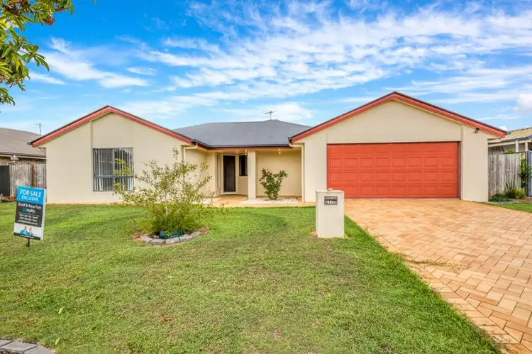 10 Wategoes Street, Sandstone Point QLD 4511