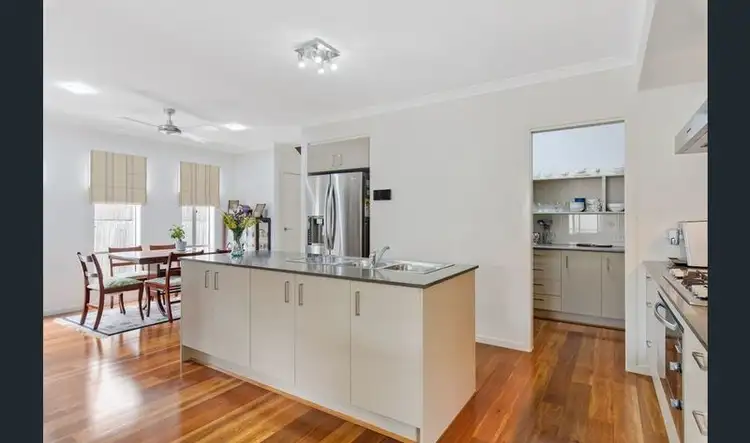 Third view of Homely house listing, 11 Wentworth Parade, Golden Beach QLD 4551